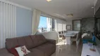 Foto 7 de Cobertura com 3 Quartos à venda, 175m² em Praia Grande, Torres