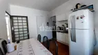 Foto 5 de Casa com 3 Quartos à venda, 87m² em Santa Mônica, Uberlândia