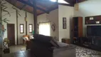 Foto 6 de Casa com 3 Quartos à venda, 245m² em Chácara Floresta, Botucatu