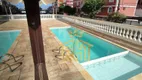 Foto 31 de Apartamento com 3 Quartos à venda, 94m² em Vila Tupi, Praia Grande