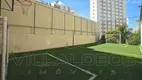 Foto 32 de Apartamento com 2 Quartos à venda, 110m² em Alto da Lapa, São Paulo
