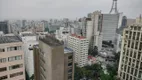 Foto 14 de Apartamento com 2 Quartos à venda, 114m² em Bela Vista, São Paulo