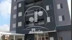 Foto 2 de Apartamento com 2 Quartos à venda, 54m² em Vila Luzita, Santo André