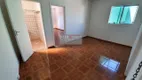 Foto 2 de Apartamento com 2 Quartos à venda, 474m² em Jardim São Paulo, São Paulo