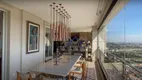 Foto 15 de Apartamento com 3 Quartos à venda, 296m² em Anhangabau, Jundiaí