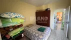 Foto 8 de Casa com 2 Quartos à venda, 87m² em Vila Brasília, São Carlos