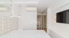 Foto 12 de Apartamento com 1 Quarto para alugar, 70m² em Batel, Curitiba