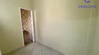 Foto 5 de Apartamento com 2 Quartos à venda, 100m² em Bom Pastor, Juiz de Fora