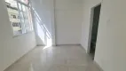 Foto 12 de Apartamento com 1 Quarto à venda, 50m² em Copacabana, Rio de Janeiro