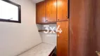 Foto 33 de Apartamento com 3 Quartos à venda, 143m² em Moema, São Paulo