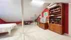 Foto 79 de Casa de Condomínio com 6 Quartos à venda, 800m² em Parque Residencial Aquarius, São José dos Campos