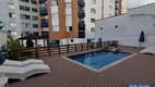 Foto 9 de Apartamento com 3 Quartos à venda, 90m² em Vila Mariana, São Paulo