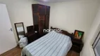 Foto 10 de Apartamento com 2 Quartos à venda, 58m² em Jardim Íris, São Paulo