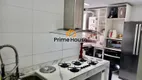 Foto 5 de Cobertura com 3 Quartos para alugar, 140m² em Recreio Dos Bandeirantes, Rio de Janeiro
