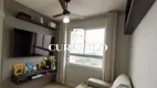 Foto 2 de Apartamento com 2 Quartos à venda, 46m² em Jardim América da Penha, São Paulo