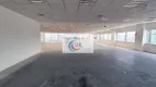 Foto 13 de Sala Comercial para alugar, 1520m² em Brooklin, São Paulo