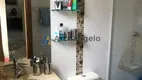 Foto 22 de Apartamento com 3 Quartos à venda, 90m² em Jardim Anhanguéra, Ribeirão Preto