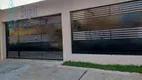 Foto 3 de Casa com 2 Quartos à venda, 195m² em Jardim Aurélia, Campinas