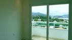 Foto 10 de Casa com 5 Quartos à venda, 519m² em Cacupé, Florianópolis