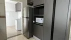Foto 27 de Casa de Condomínio com 4 Quartos para alugar, 280m² em Condomínio Belvedere, Cuiabá