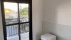 Foto 6 de Apartamento com 1 Quarto à venda, 31m² em Parque São Jorge, São Paulo