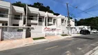 Foto 23 de Casa com 3 Quartos à venda, 135m² em Serra Grande, Niterói