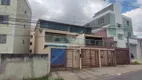 Foto 2 de Casa com 3 Quartos à venda, 176m² em Novo Eldorado, Contagem