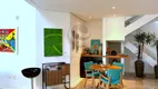Foto 26 de Casa de Condomínio com 5 Quartos à venda, 480m² em Jardim Acapulco , Guarujá