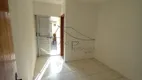 Foto 21 de Casa de Condomínio com 2 Quartos para alugar, 65m² em Vila Ré, São Paulo