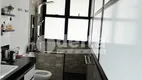 Foto 20 de Casa de Condomínio com 4 Quartos à venda, 200m² em Gávea Sul, Uberlândia
