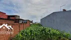 Foto 4 de Lote/Terreno à venda, 161m² em Jardim Lagoa Nova, Limeira