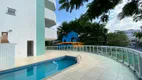 Foto 40 de Apartamento com 4 Quartos à venda, 177m² em Jardim Guanabara, Rio de Janeiro
