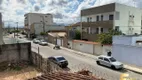 Foto 3 de Casa com 5 Quartos à venda, 360m² em Praia do Morro, Guarapari