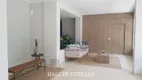 Foto 5 de Apartamento com 3 Quartos à venda, 93m² em São Francisco, Curitiba