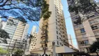Foto 37 de Apartamento com 4 Quartos à venda, 280m² em Santa Cecília, São Paulo