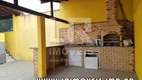 Foto 12 de Casa com 2 Quartos à venda, 90m² em Iguaba Pequena, Iguaba Grande