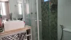 Foto 22 de Apartamento com 2 Quartos à venda, 67m² em Jardim Monte Kemel, São Paulo