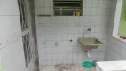 Foto 24 de Casa com 2 Quartos à venda, 60m² em Campo Grande, Rio de Janeiro