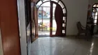 Foto 25 de Apartamento com 3 Quartos à venda, 140m² em Casa Branca, Santo André