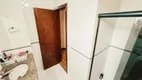 Foto 45 de Apartamento com 3 Quartos à venda, 100m² em Santa Amélia, Belo Horizonte