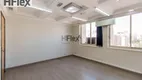 Foto 14 de Sala Comercial para alugar, 280m² em Bela Vista, São Paulo