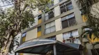 Foto 20 de Apartamento com 3 Quartos à venda, 76m² em City America, São Paulo