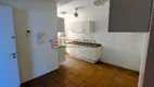 Foto 23 de Apartamento com 4 Quartos à venda, 159m² em Copacabana, Rio de Janeiro