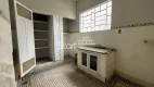 Foto 18 de Sobrado com 3 Quartos para alugar, 114m² em Botafogo, Campinas