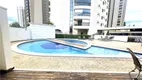 Foto 27 de Apartamento com 3 Quartos à venda, 177m² em Jardim Irajá, Ribeirão Preto