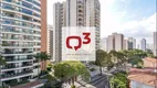 Foto 2 de Apartamento com 3 Quartos à venda, 180m² em Vila Anglo Brasileira, São Paulo