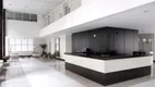 Foto 15 de Flat com 1 Quarto para alugar, 47m² em Moema, São Paulo