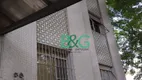 Foto 5 de Apartamento com 3 Quartos à venda, 87m² em Vila Paulista, São Paulo