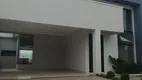 Foto 2 de Casa com 3 Quartos à venda, 179m² em Jardim Bonança, Aparecida de Goiânia