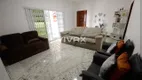 Foto 3 de Casa com 4 Quartos à venda, 500m² em Jardim Guanabara, Rio de Janeiro